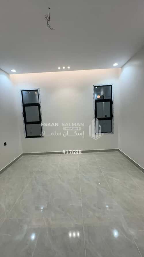 فيلا 13 غرف في الرحمانية 2