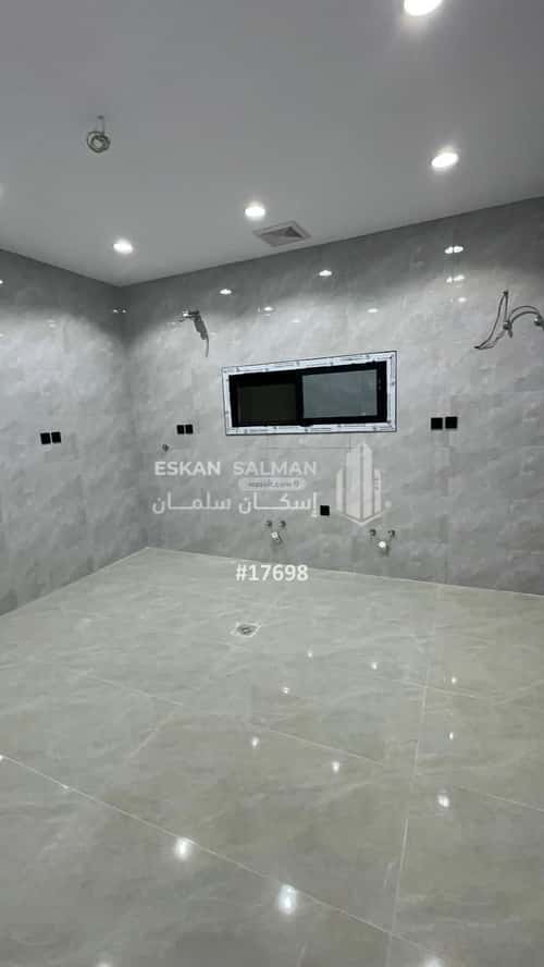 فيلا 13 غرف في الرحمانية 4