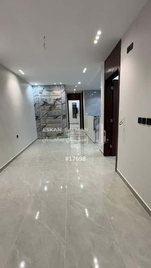 فيلا 13 غرف في الرحمانية 5