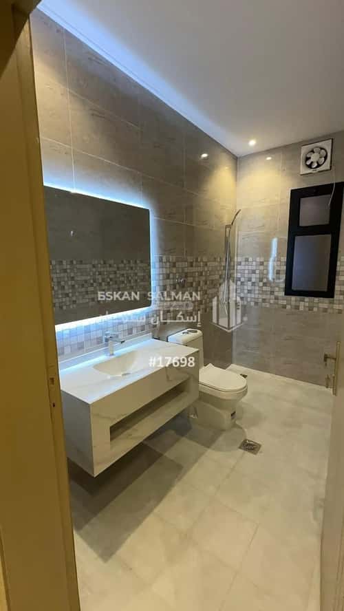 13 bedroom villa in Al Rahmaniyyah 5