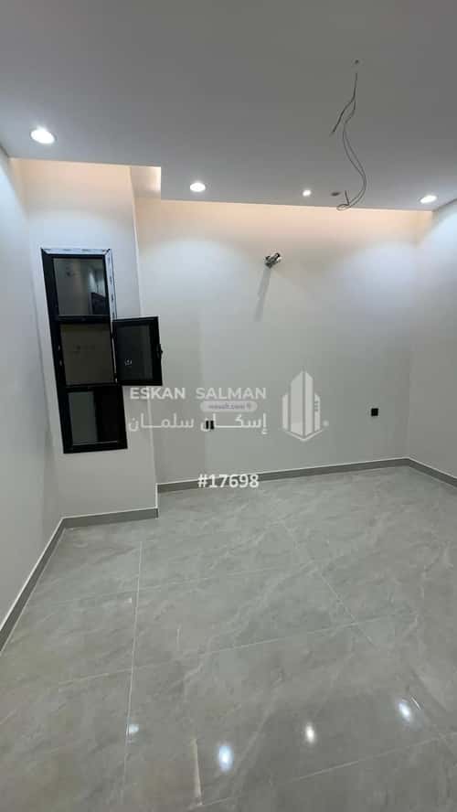 13 bedroom villa in Al Rahmaniyyah 6