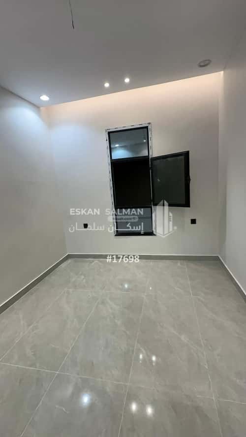 13 bedroom villa in Al Rahmaniyyah 7