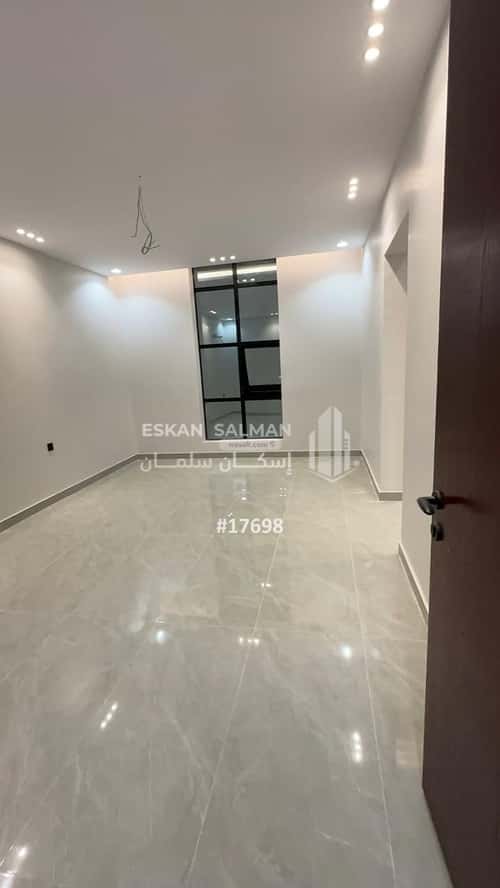 13 bedroom villa in Al Rahmaniyyah 9