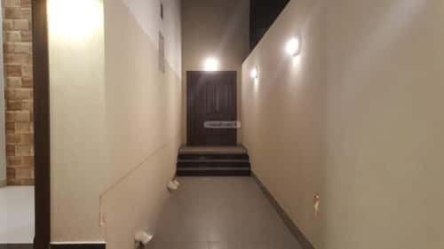 6 bedroom villa in Al Lulu 1