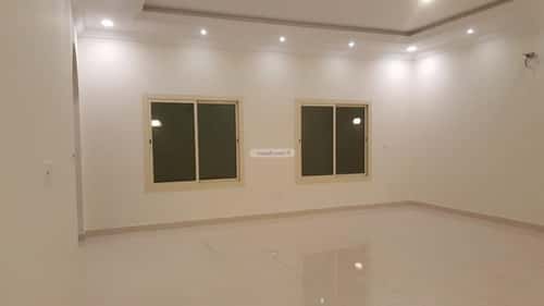 6 bedroom villa in Al Lulu 2