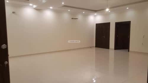 6 bedroom villa in Al Lulu 3