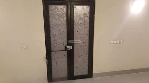 6 bedroom villa in Al Lulu 4