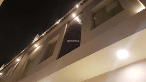 فيلا 6 غرف في اللؤلؤ 3