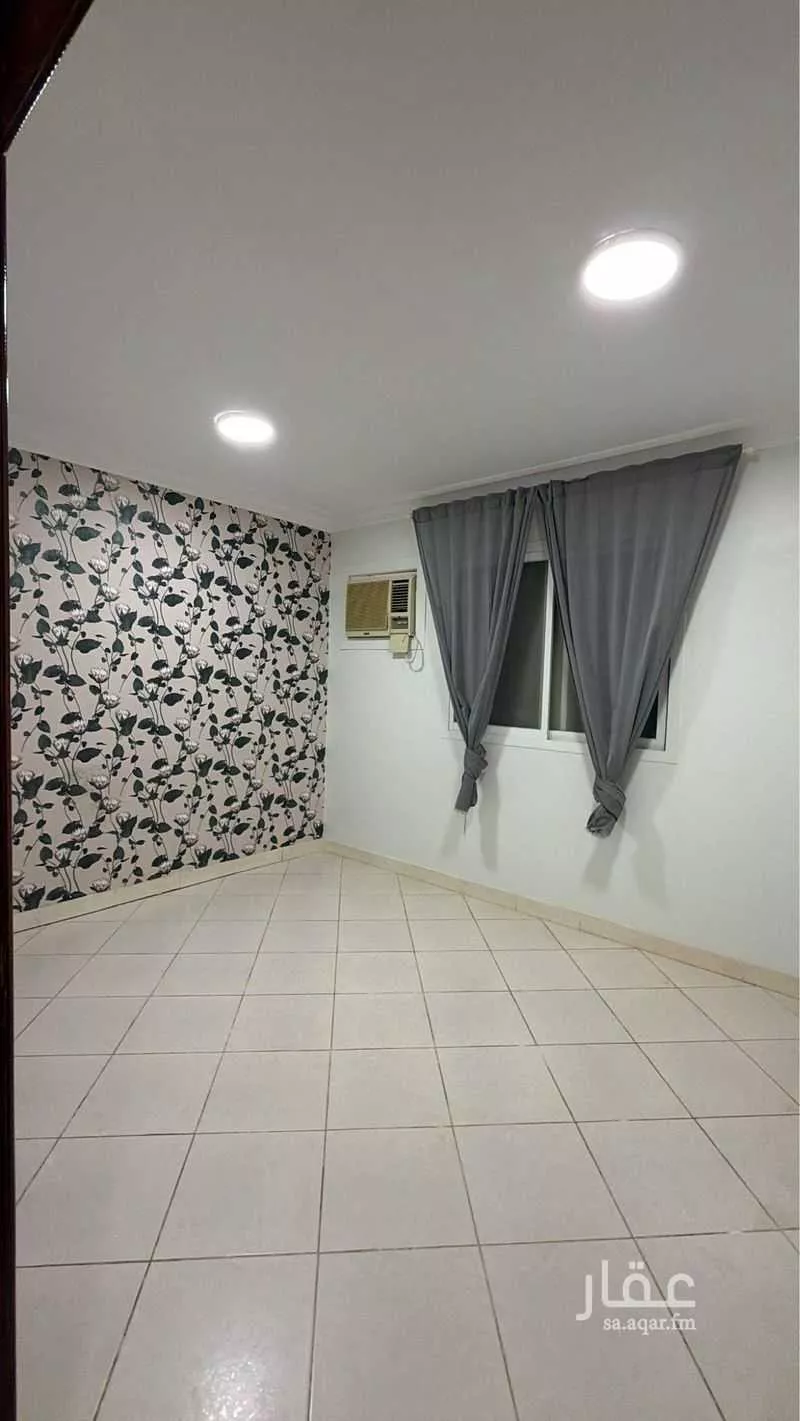 3 bedroom apartment in At Taawon, Riyadh 4