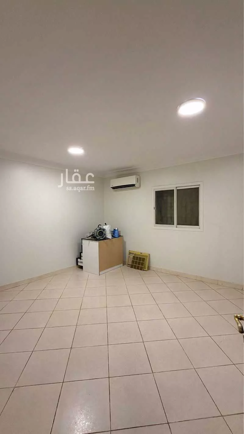 3 bedroom apartment in At Taawon, Riyadh 5