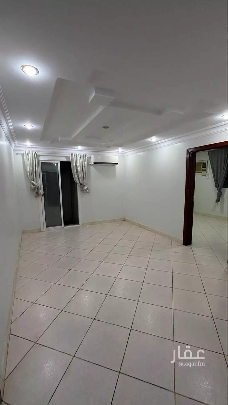 3 bedroom apartment in At Taawon, Riyadh 6