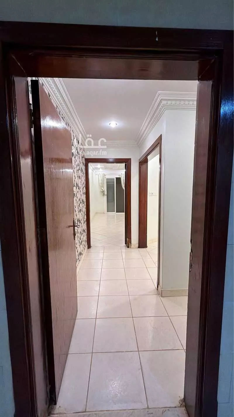 3 bedroom apartment in At Taawon, Riyadh 7
