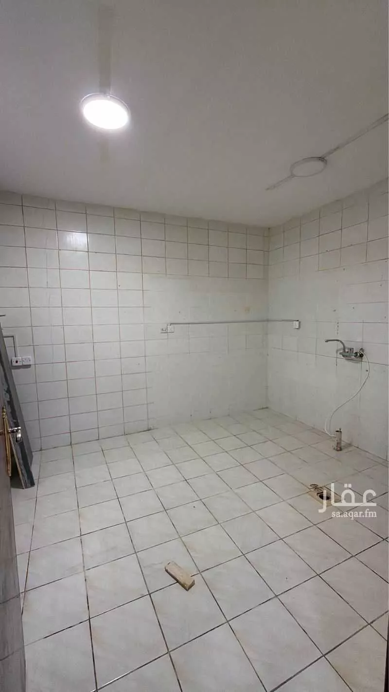 3 bedroom apartment in At Taawon, Riyadh 8