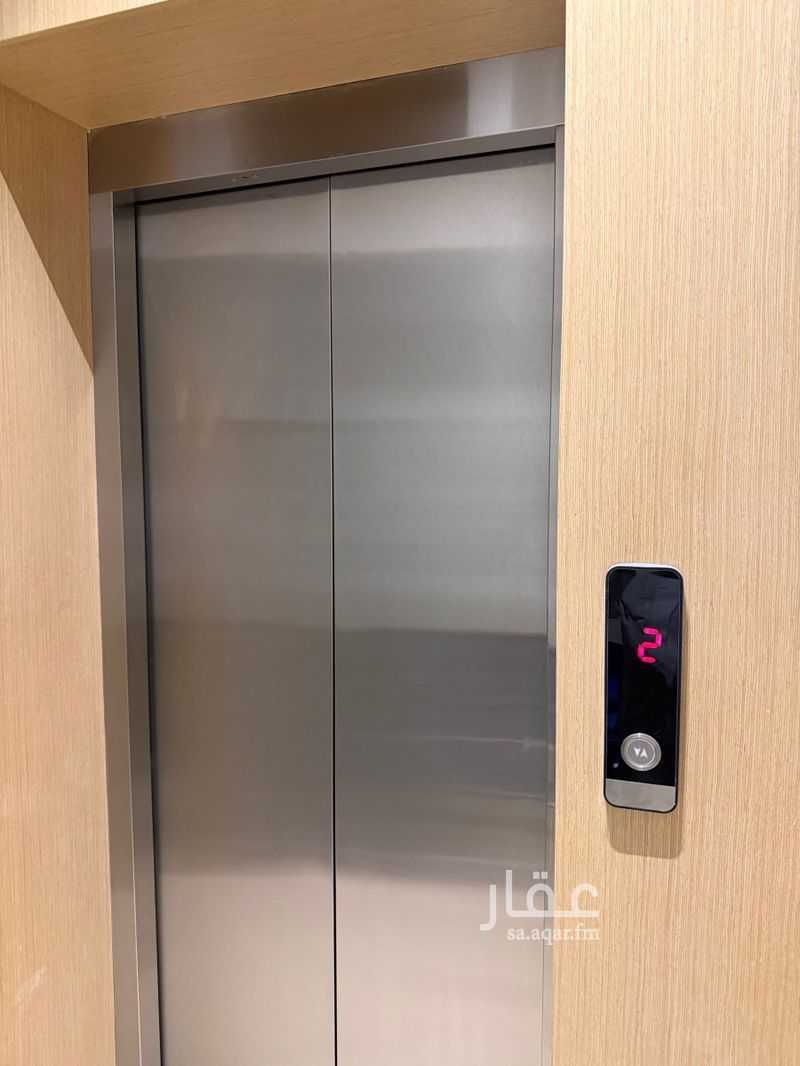 شقة 3 غرف في المرسلات، الرياض 18