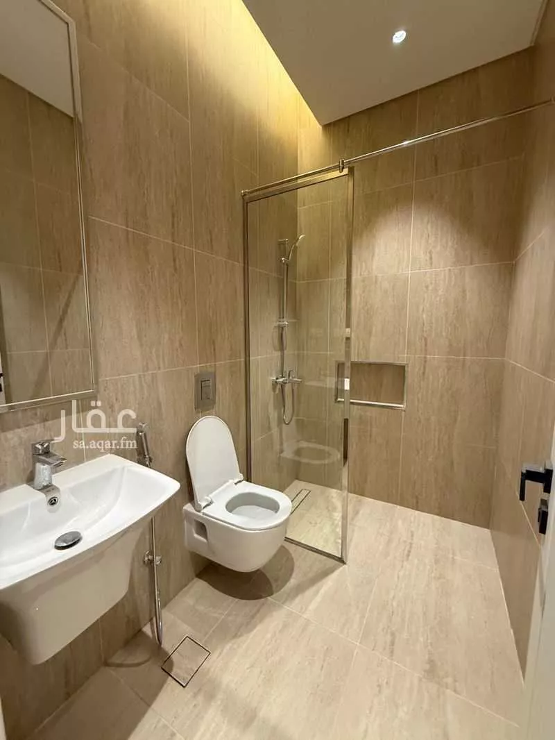 3 bedroom apartment in Al Mursalat, Riyadh 11