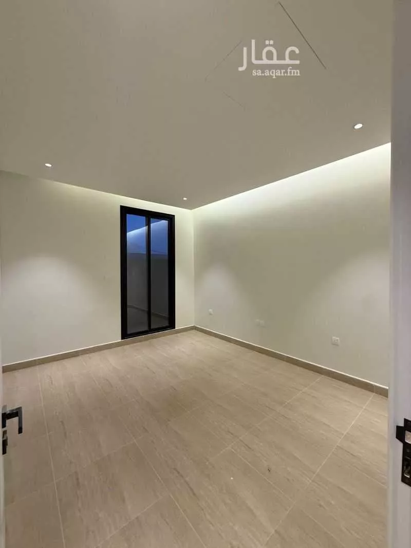3 bedroom apartment in Al Mursalat, Riyadh 14