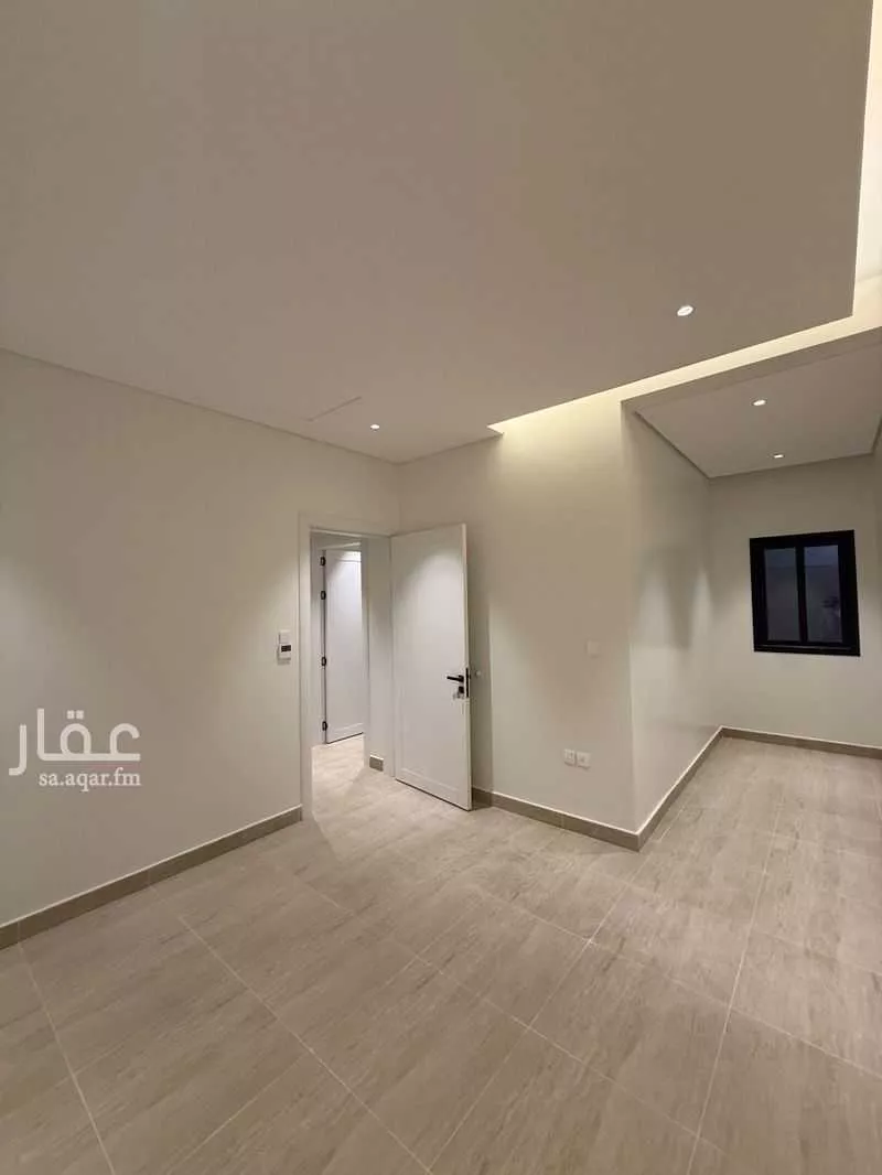3 bedroom apartment in Al Mursalat, Riyadh 15