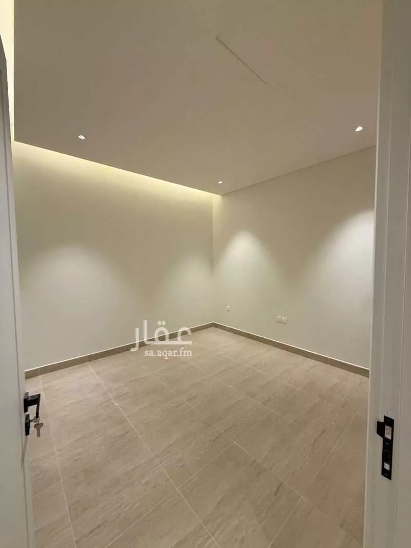 3 bedroom apartment in Al Mursalat, Riyadh 16