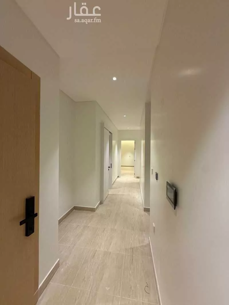 3 bedroom apartment in Al Mursalat, Riyadh 19