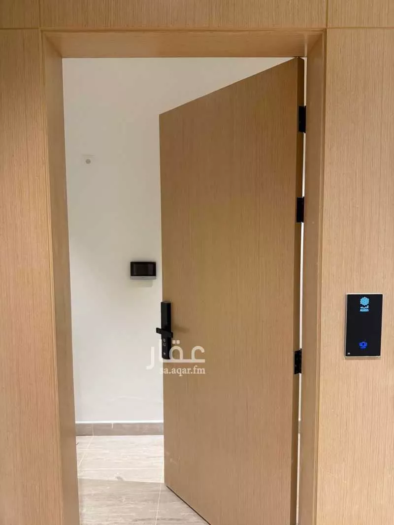 3 bedroom apartment in Al Mursalat, Riyadh 6