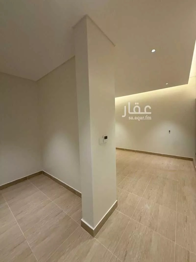 3 bedroom apartment in Al Mursalat, Riyadh 9
