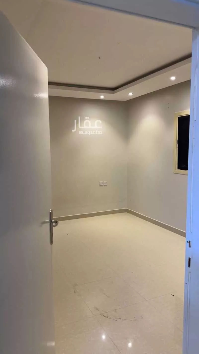 شقة 3 غرف في النهضة 5