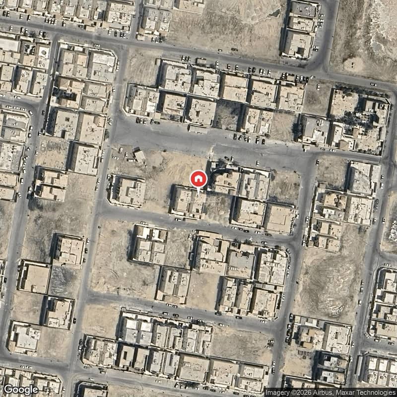 فيلا 4 غرف في السواري، الخبر 2