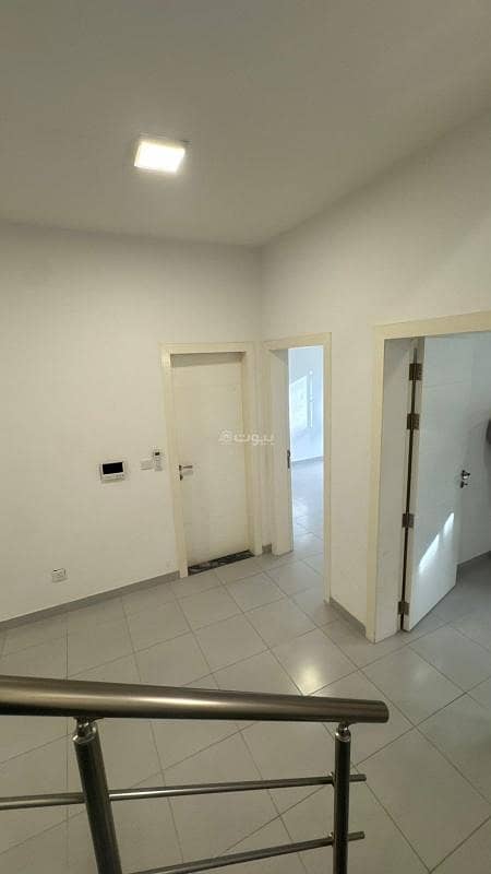 فيلا 4 غرف في الإسكان الجنوبي، الدمام 6