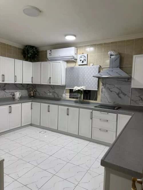 7 bedroom villa in Al Nahda 1