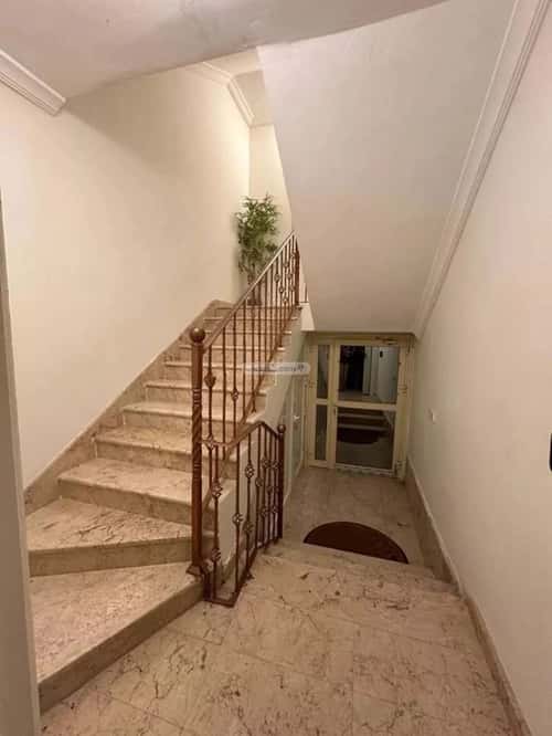 7 bedroom villa in Al Nahda 2