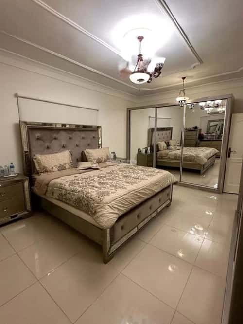7 bedroom villa in Al Nahda 3