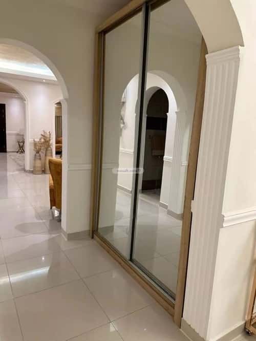 7 bedroom villa in Al Nahda 4