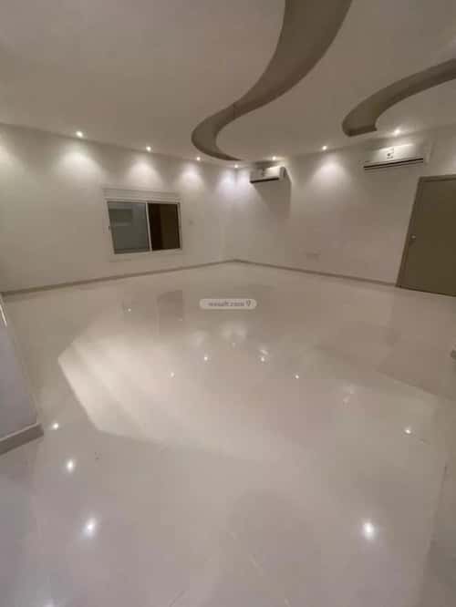 6 bedroom villa in Al Yaqout 4