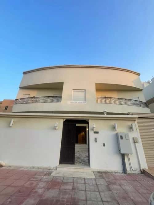 6 bedroom villa in Al Yaqout 6