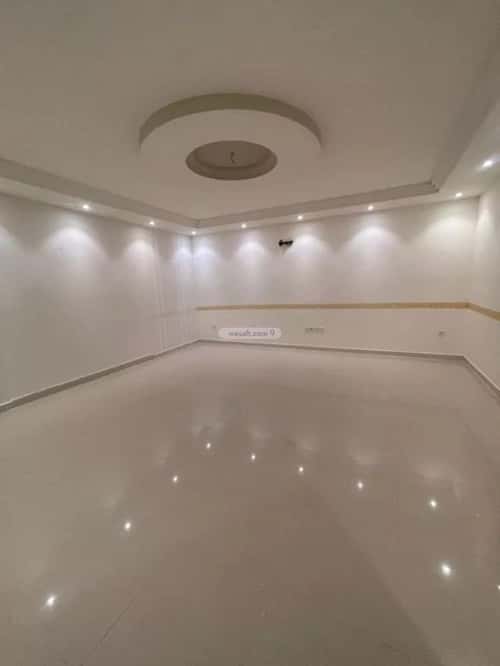 6 bedroom villa in Al Yaqout 3