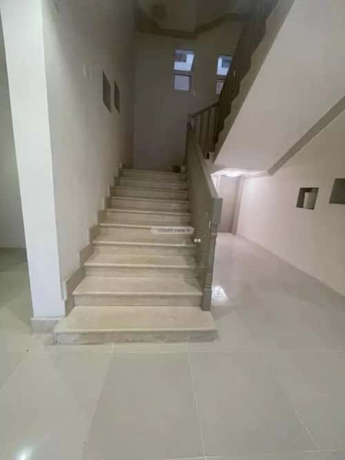 6 bedroom villa in Al Yaqout 7