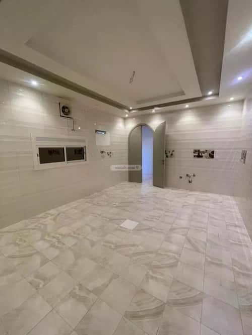 6 bedroom villa in Al Yaqout 2