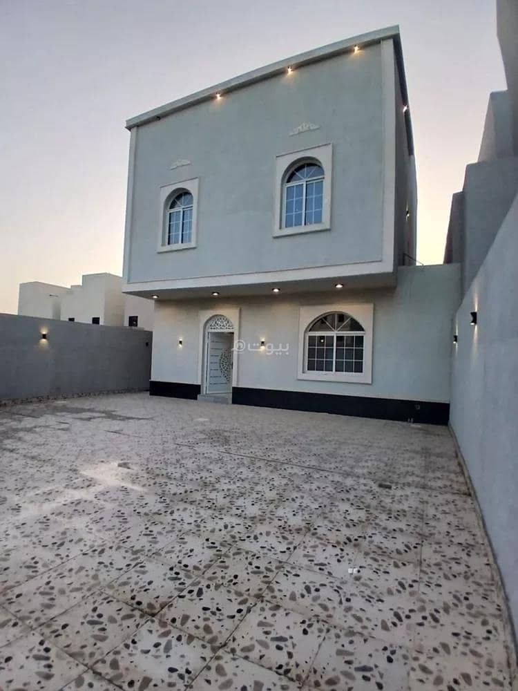 1 bedroom villa in Al Lulu, Eastern Province 4
