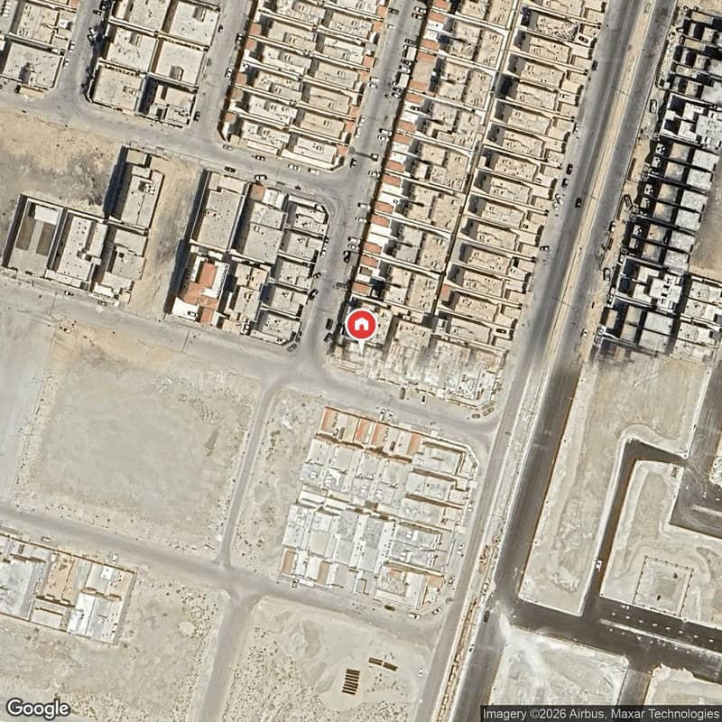 1 bedroom villa in Al Lulu, Eastern Province 2