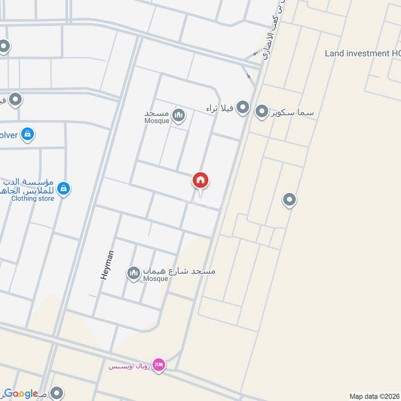 1 bedroom villa in Al Lulu, Eastern Province 3
