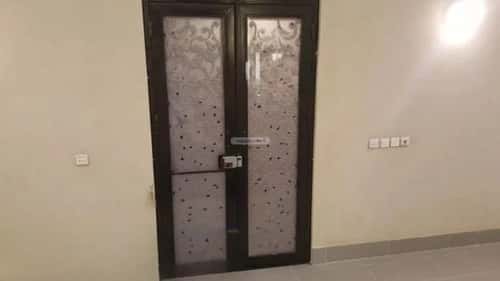 7 bedroom villa in Al Yaqout 1