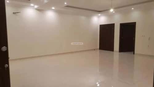 7 bedroom villa in Al Yaqout 3