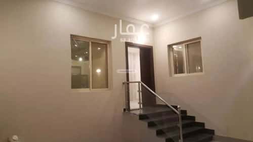 7 bedroom villa in Al Yaqout 5