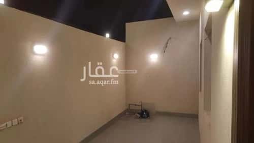 فيلا 7 غرف في الياقوت 14