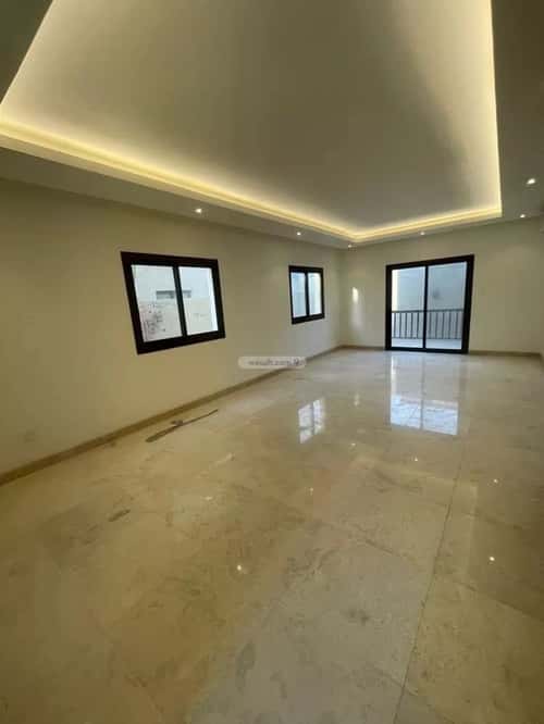 5 bedroom villa in As Sawari 3