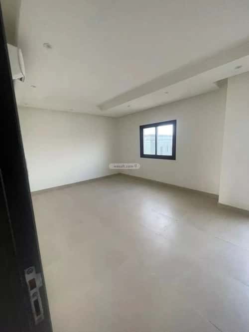 5 bedroom villa in As Sawari 5