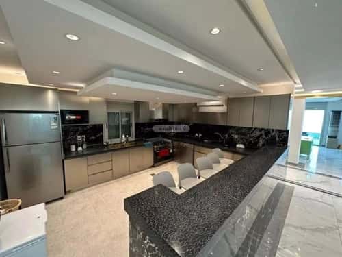 11 bedroom villa in As Sawari 5