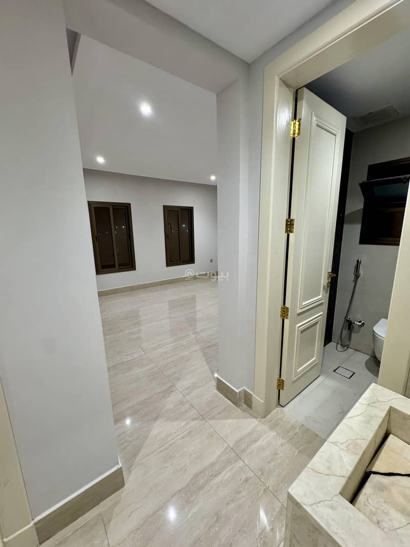 3 bedroom apartment in Al Jamiah, Eastern Province 4