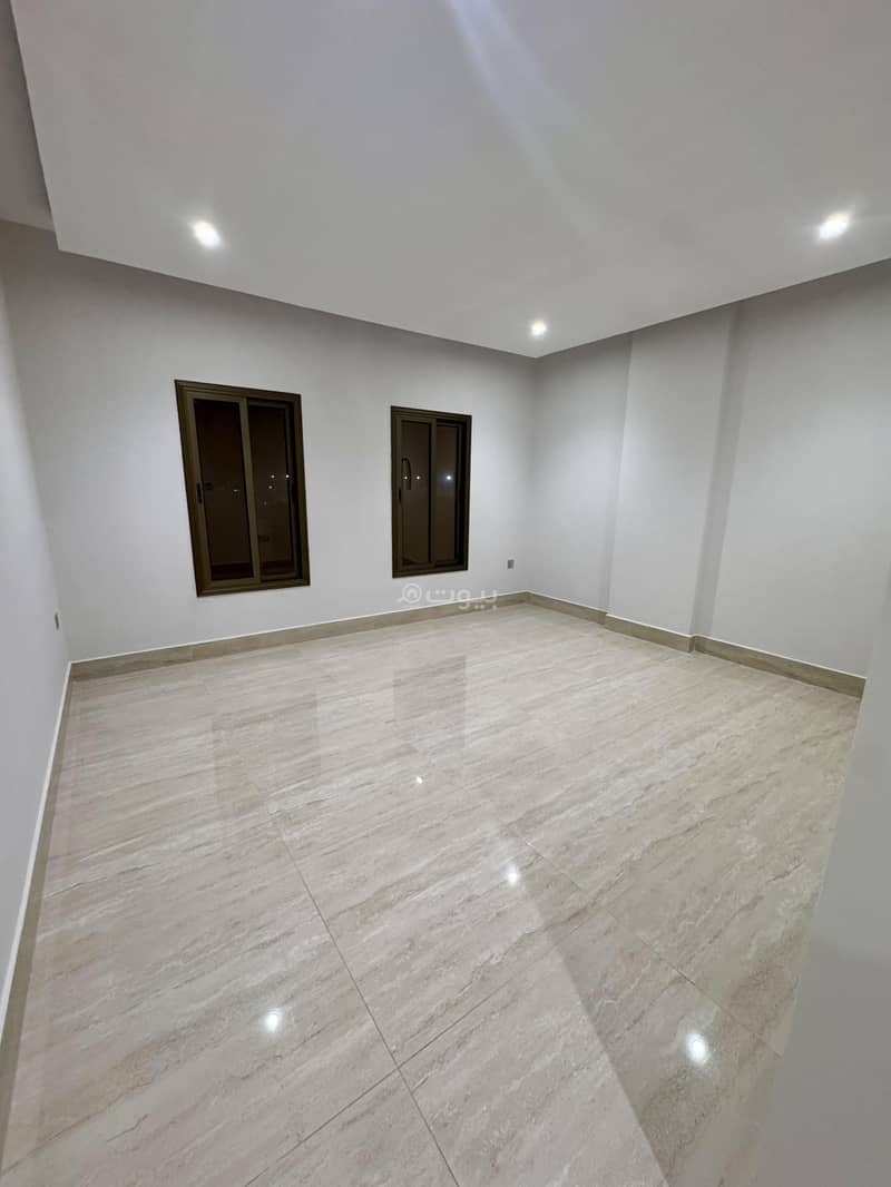 3 bedroom apartment in Al Jamiah, Eastern Province 5