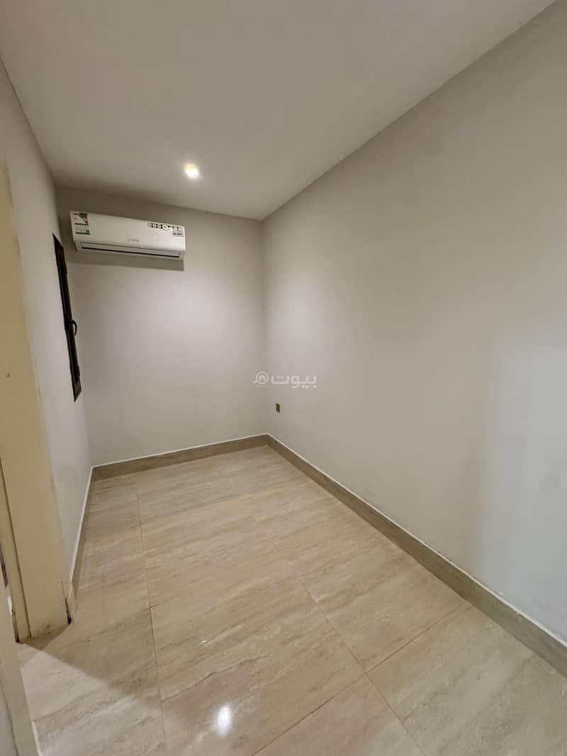 3 bedroom apartment in Al Jamiah, Eastern Province 6